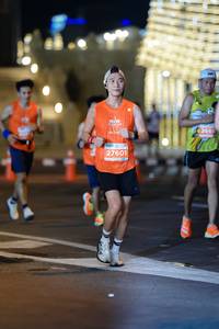 BIB: 266, 27601
                            <button type="button" onclick="openModal(15676136)" class="btn btn-primary btn-sm float-right btn-popup" data-toggle="modal" data-target=".modal-high-quality">
                        <i class="fas fa-shopping-cart"></i> Add to Cart
                    </button>
                                            <button type="button" onclick="isThisMe(15676136, true)" class="btn btn-success btn-sm float-right btn-popup btn-isme hidden" data-toggle="tooltip" data-placement="bottom" title="นี่คือรูปของคุณใช่ไหม คลิกที่นี่เพื่อเอาเข้าอัลบั้ม">
                        <i class="fas fa-plus"></i> Add to album
                    </button>
                    <button type="button" onclick="isThisMe(15676136, false)" class="btn btn-warning btn-sm float-right btn-popup btn-isnotme hidden">
                        <i class="fas fa-ban"></i> Remove from album
                    </button>